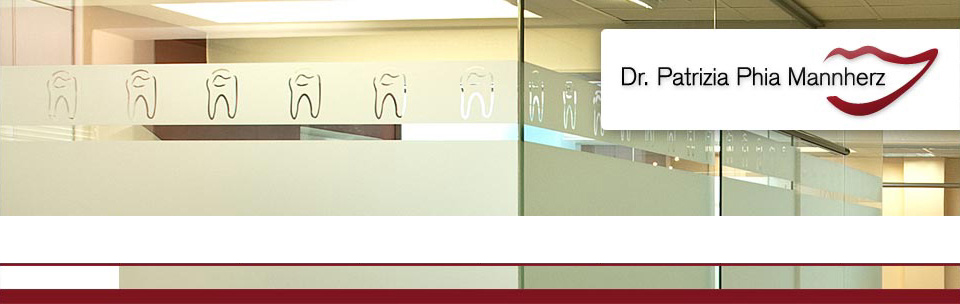 header1.jpg header1.jpg