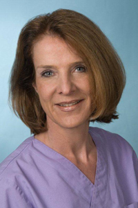 Dr. Patrizia Mannherz